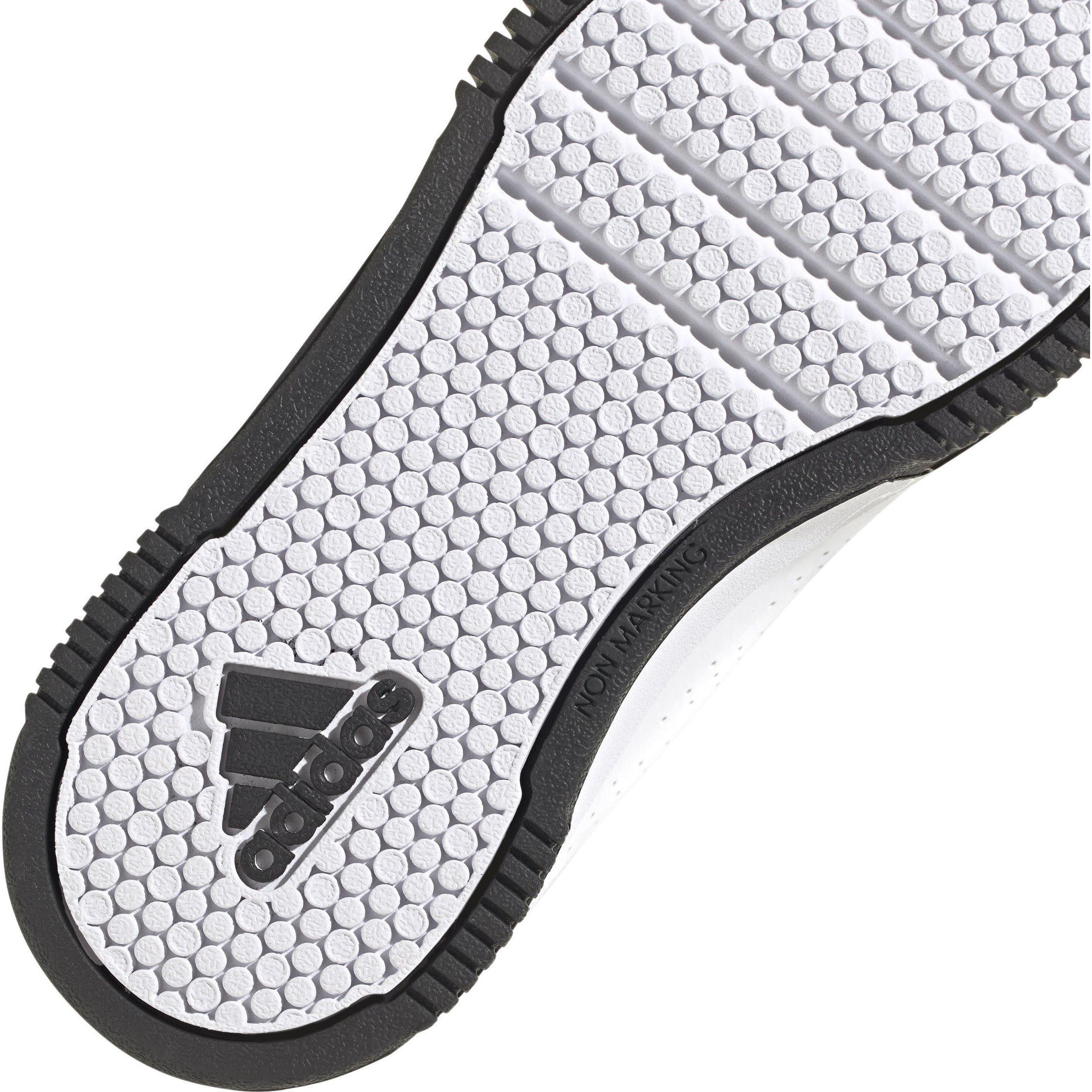 adidas Tensaur Sport CF Junior