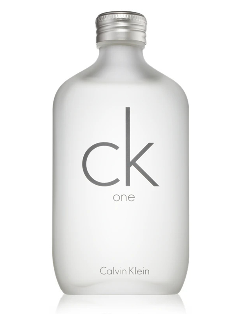 CK ONE Eau de Toilette