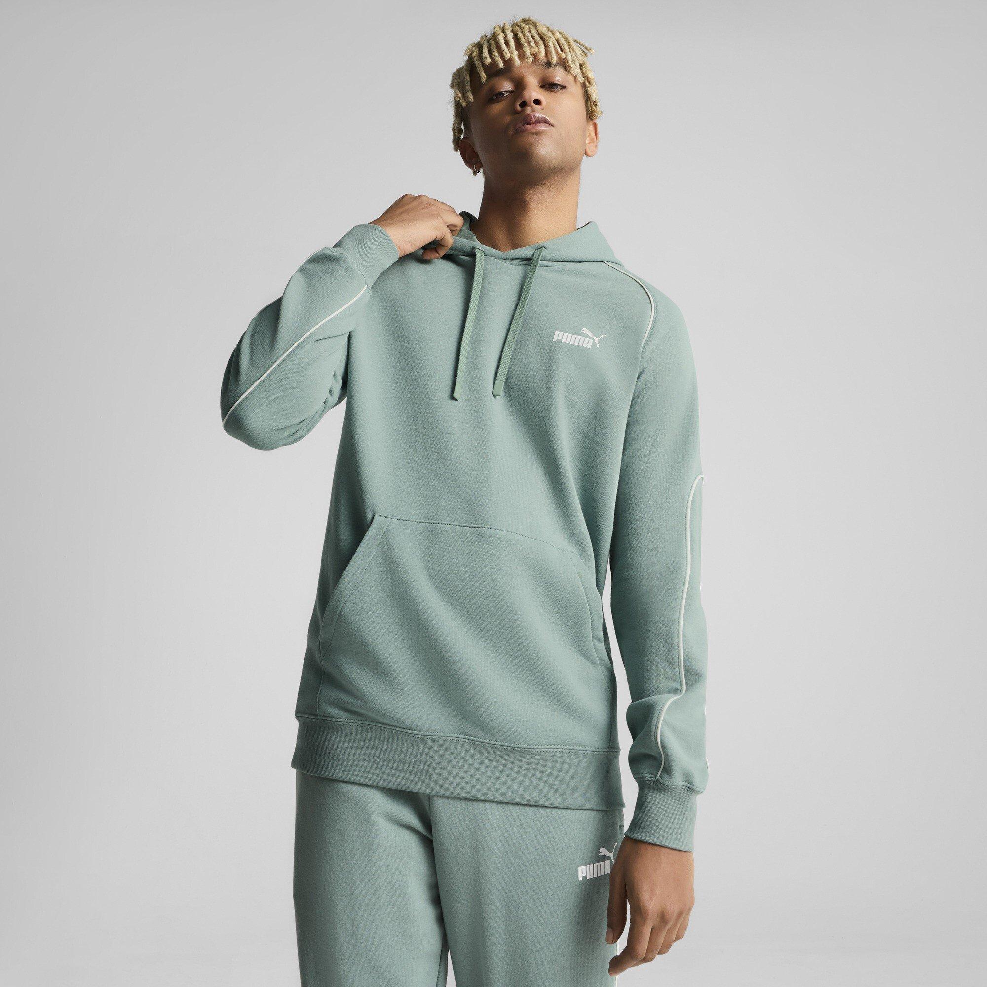 Puma Puma Sport Hoodie Tr Hoody Mens