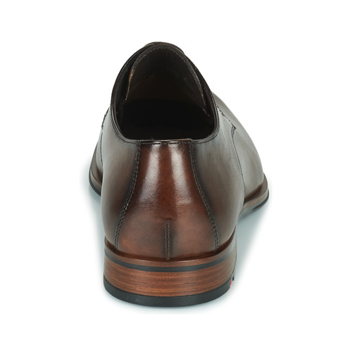 Lloyd - SABRE - Cognac