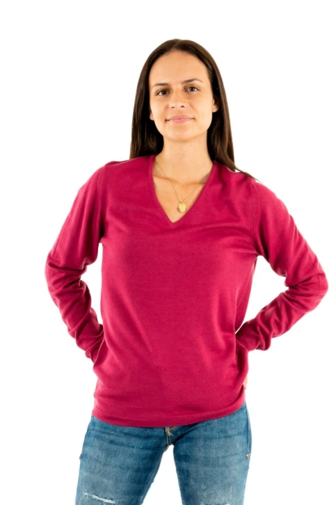 pull hiver ellemme italia 4918 872