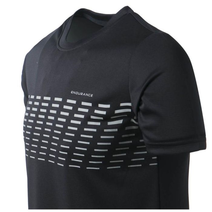 Endurance Junior T-shirts Loopy S/S Tee