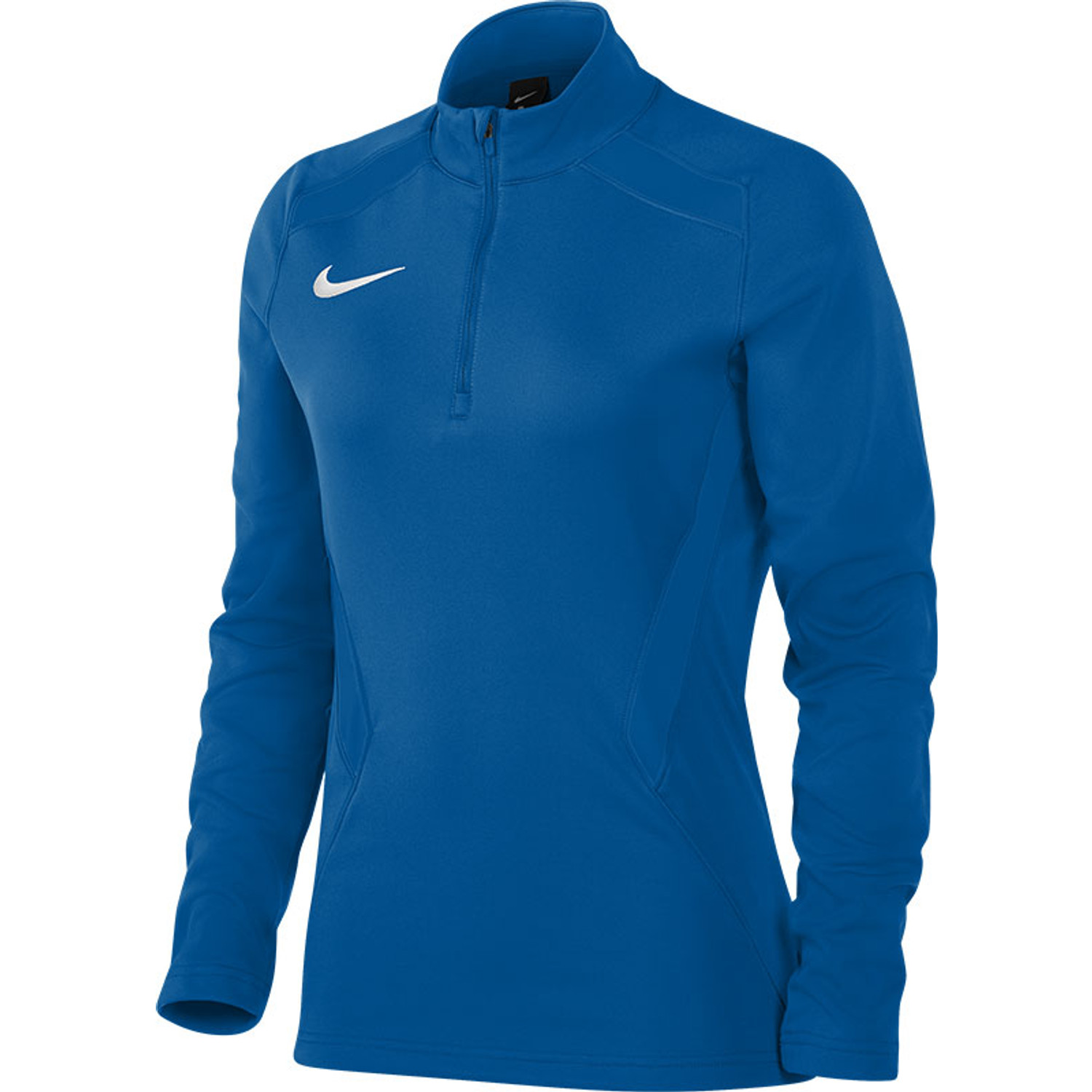 Nike Training Top Dames