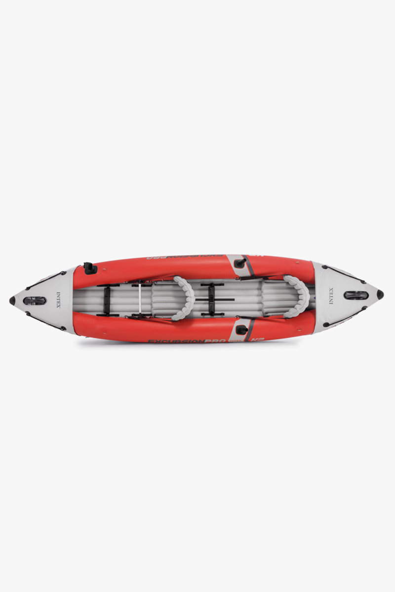 Intex Excursion Pro K2 Kajak