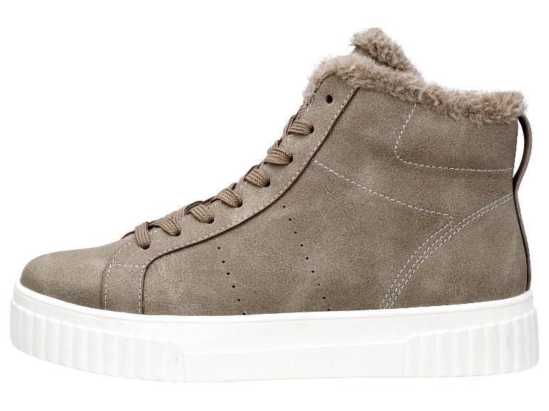 Dames schoenen