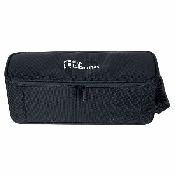 the t.bone Tour Guide Mini C12