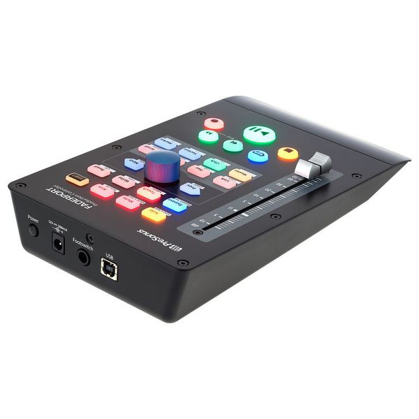 Presonus Faderport V2