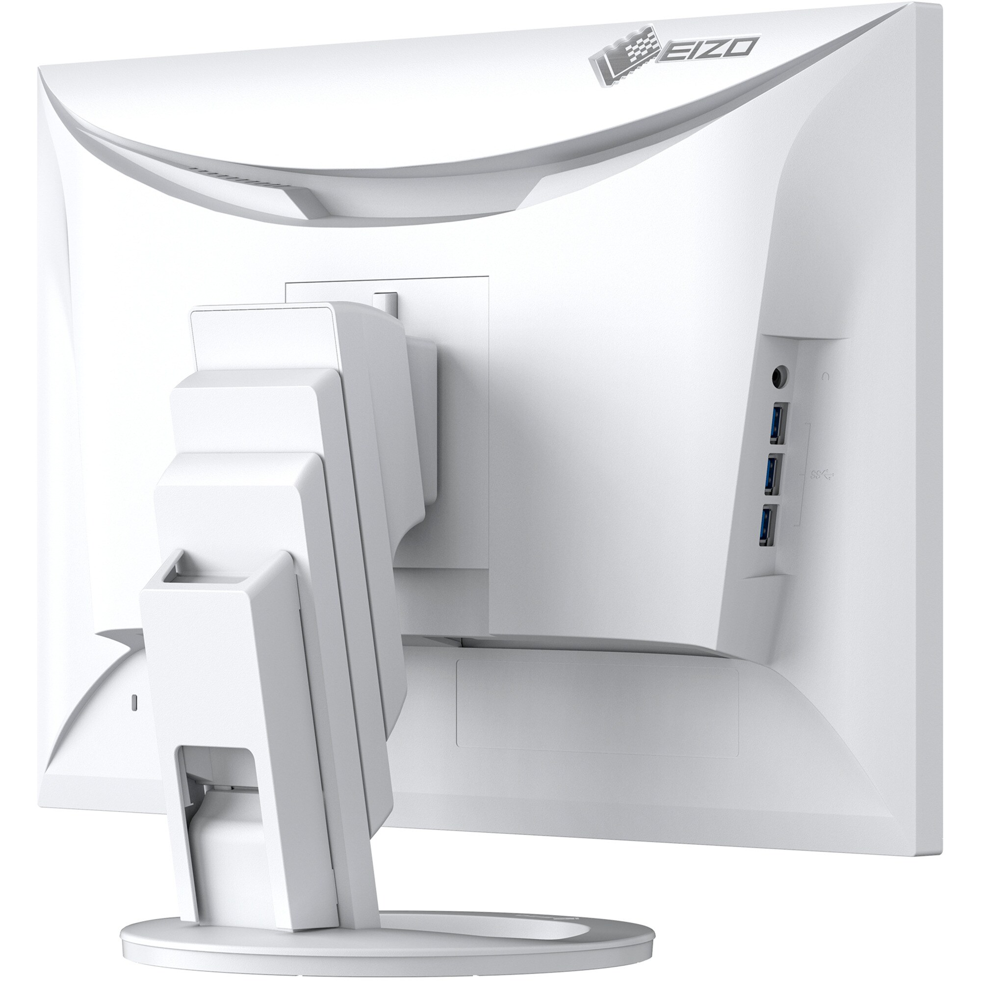 Eizo LED-Monitor FlexScan EV2485-WT