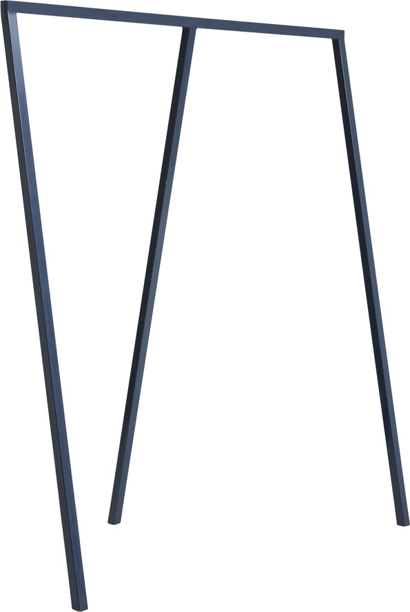 Hay Loop Stand Wardrobe-L130 X W60 X H1