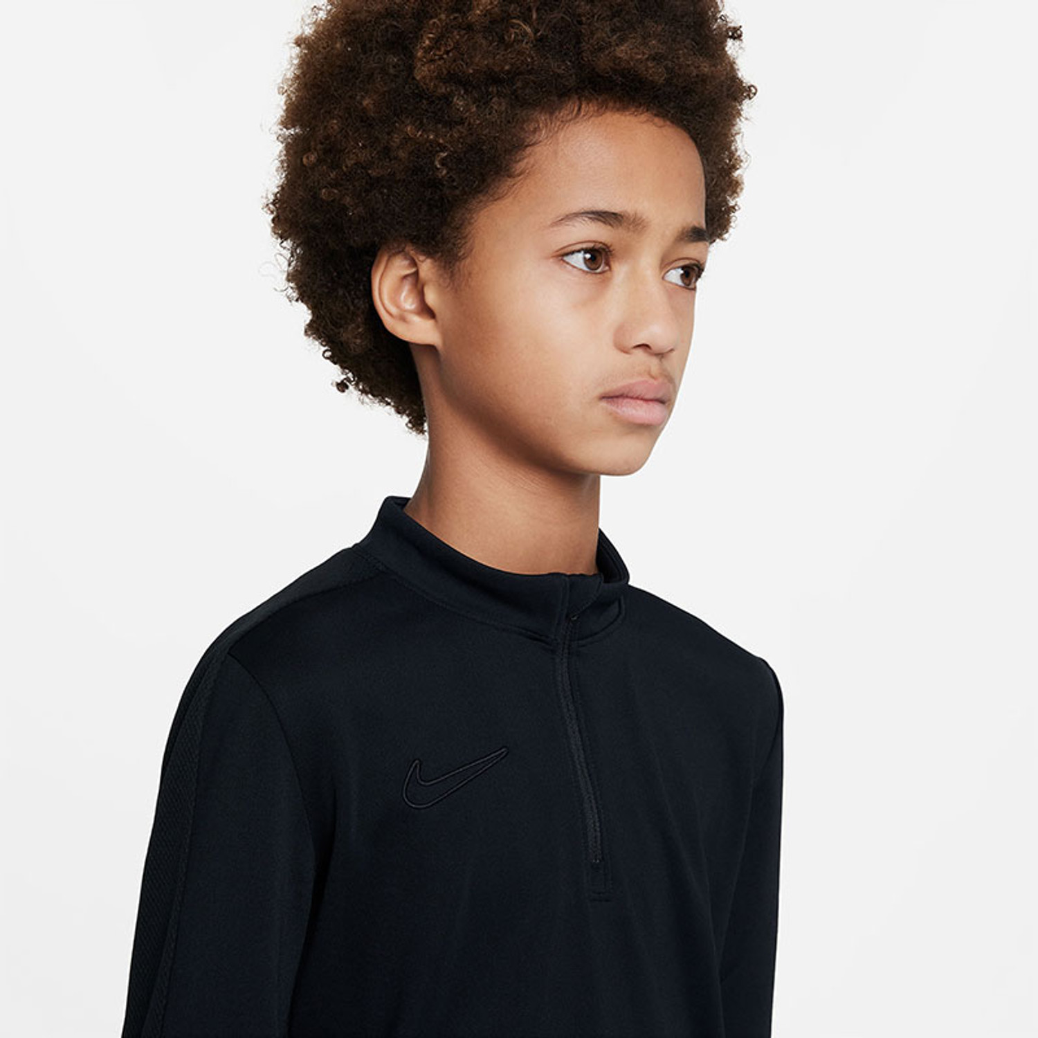 Nike Academy Trainingspak Kids