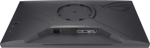 Asus ROG Strix XG27ACS 27