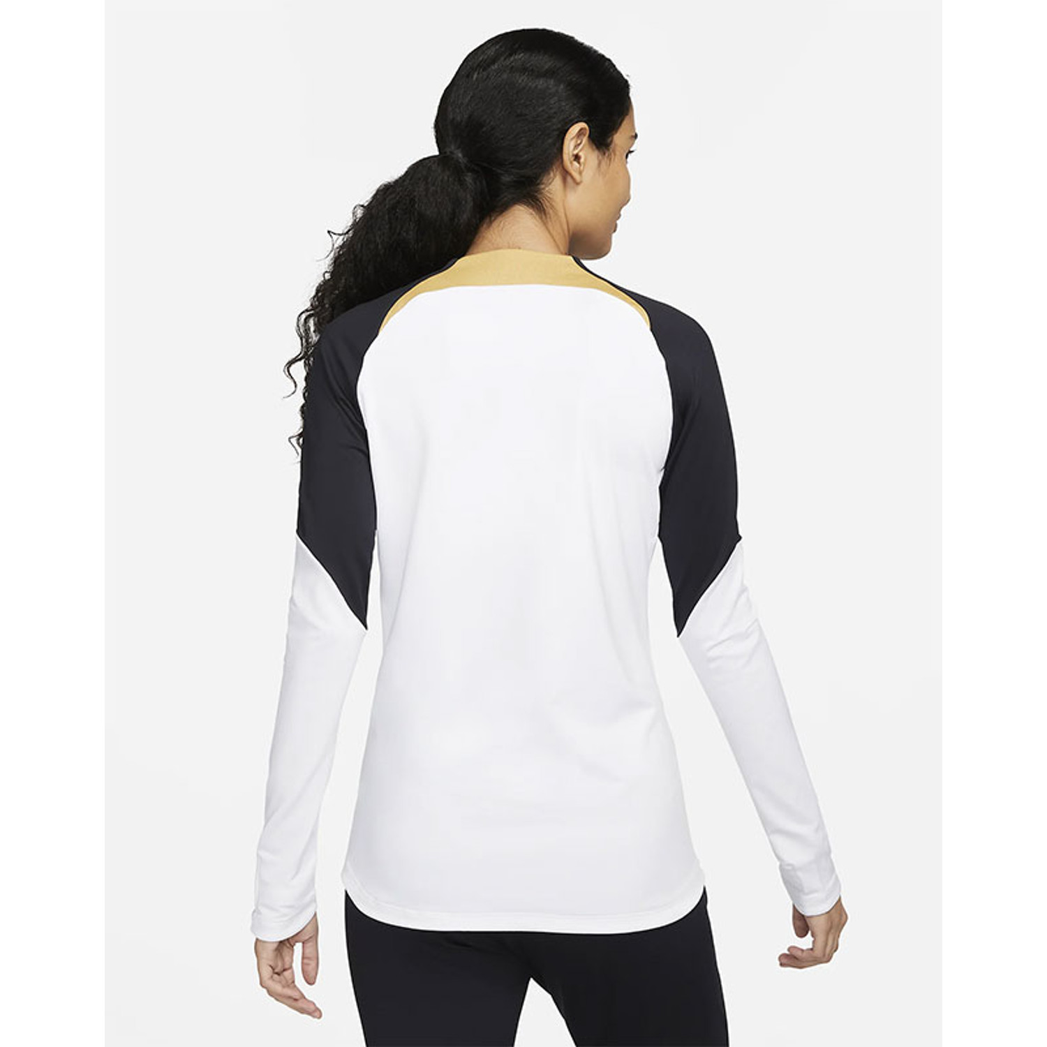 Nike Chelsea Strike Trainingspak Dames