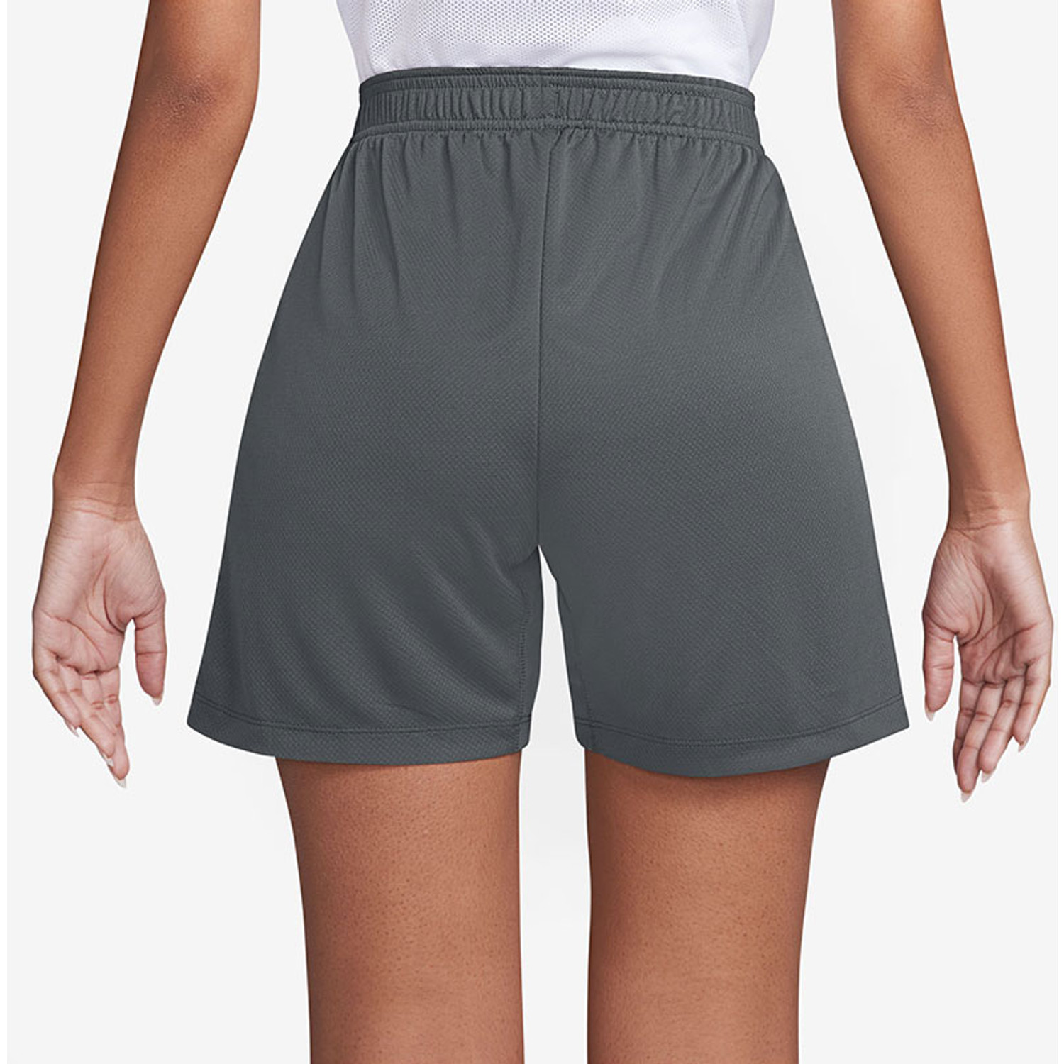 Nike Strike Trainingsset Dames