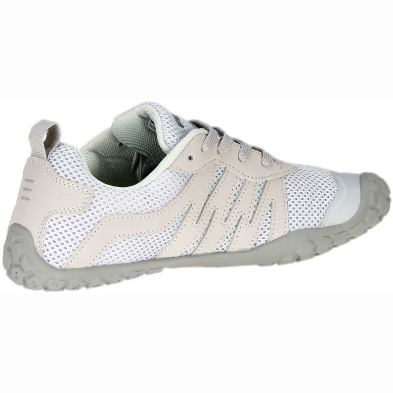 Ballop Pellet Schuhe