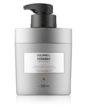 Goldwell.Kerasilk Reconstruct Intensive Repair Treatment 500ml