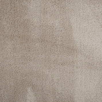 Vloerkleed Limasol Caramel 160x230 cm