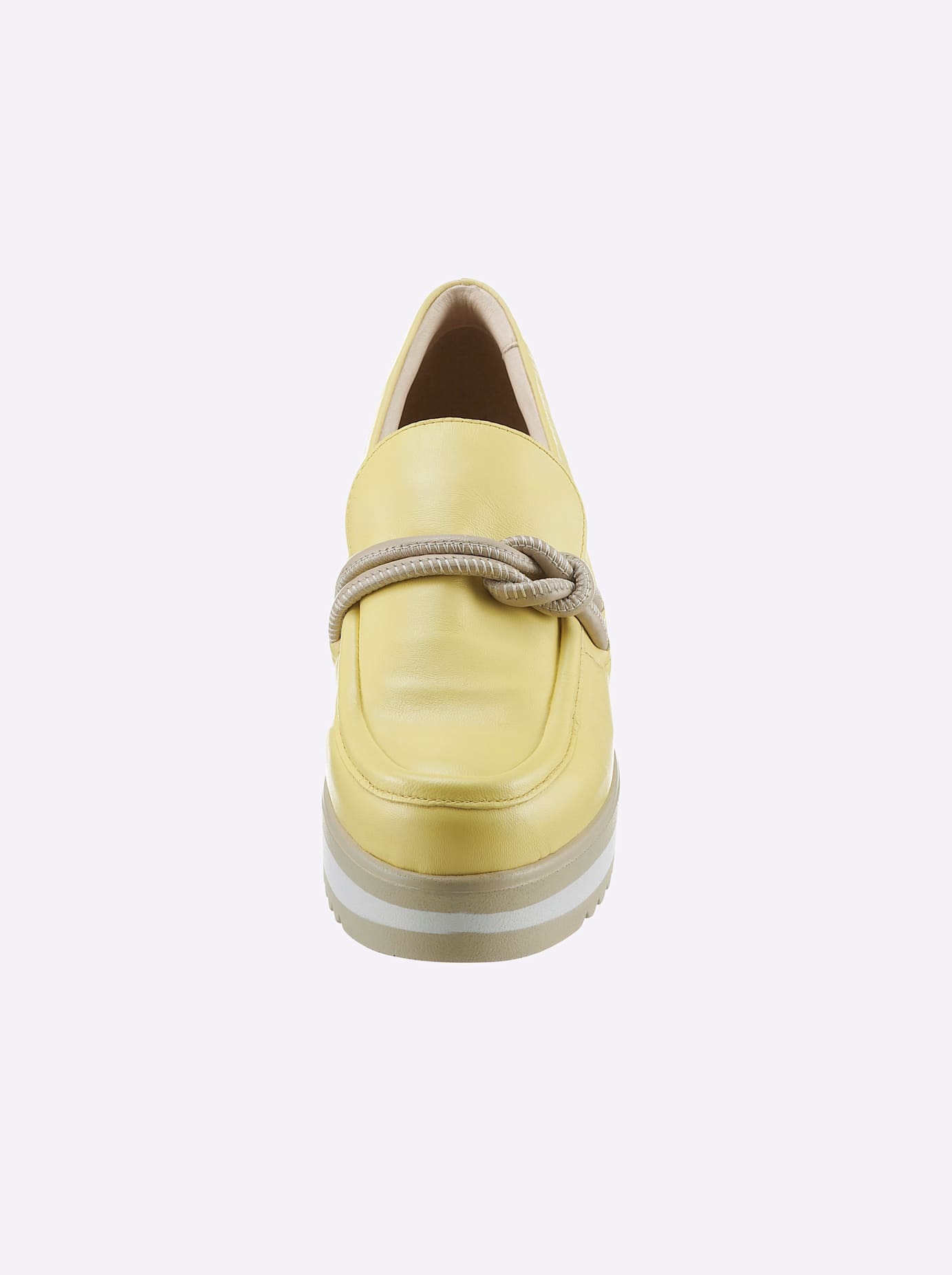 heine Slipper