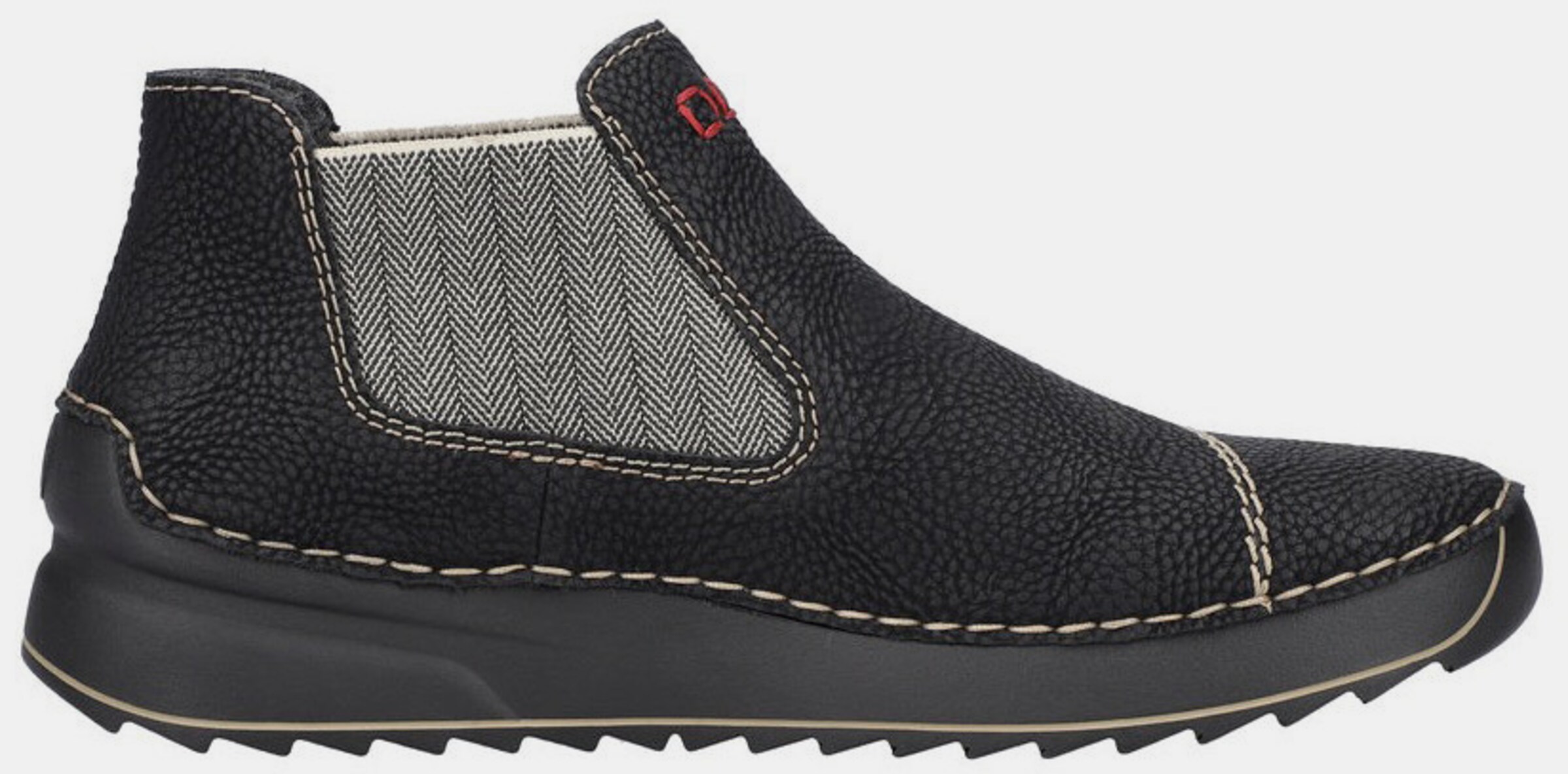 Chelseaboots