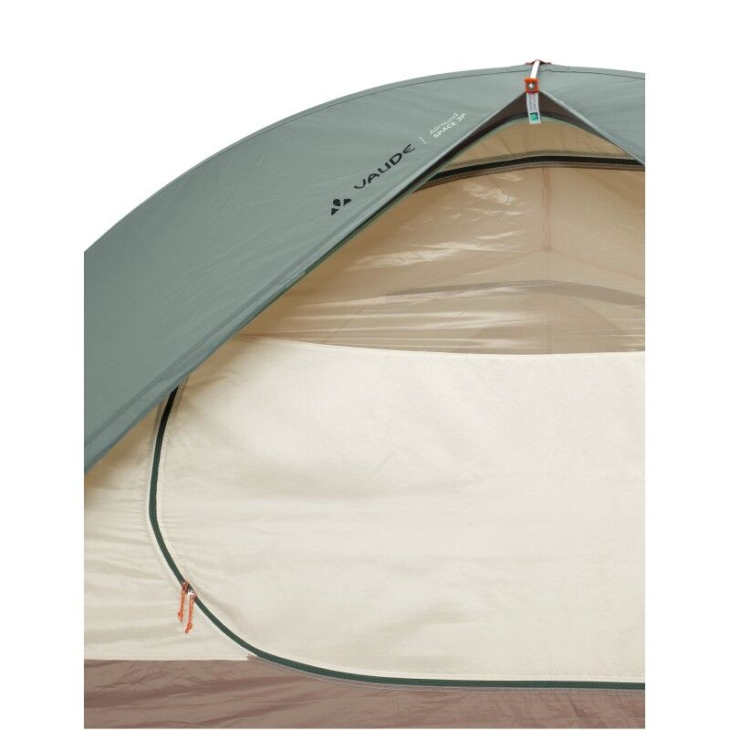 Allround Space 3P - Tente