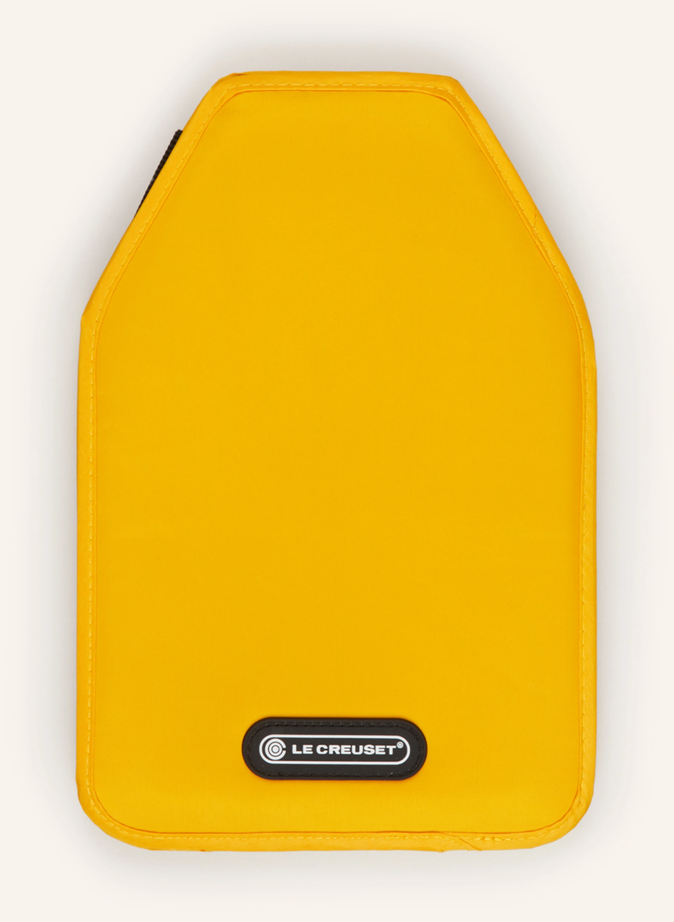 LE CREUSET Weinkühler WA-126