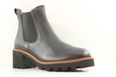 Paul GREEN Stiefeletten