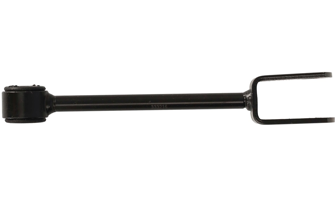 Stabilisatorbolt