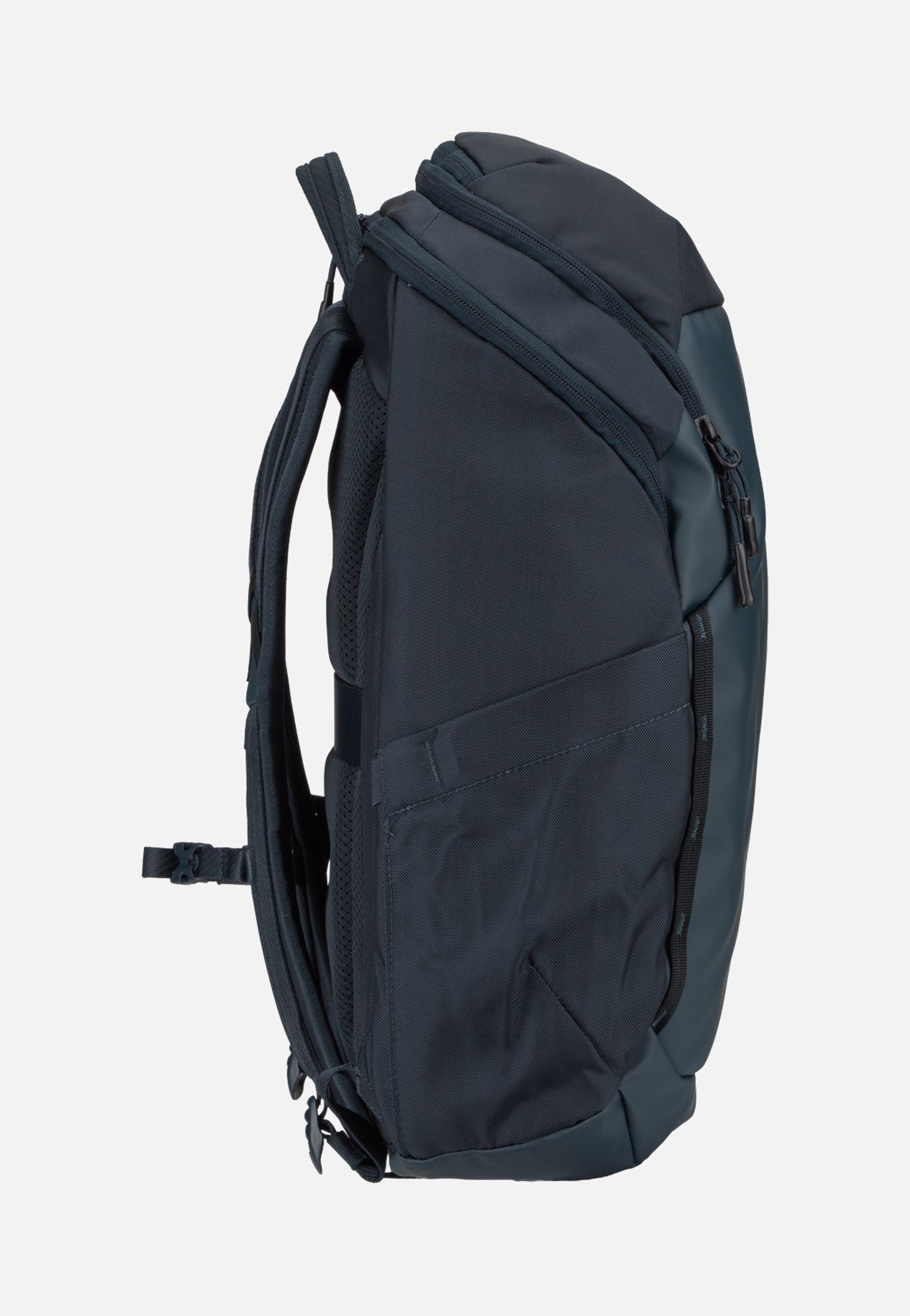 Chasm Laptop 26L Darkest Blue - Rucksack