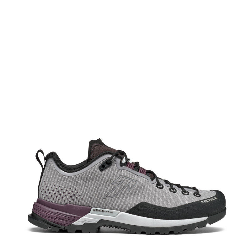 Sulfur S - Chaussures approche femme