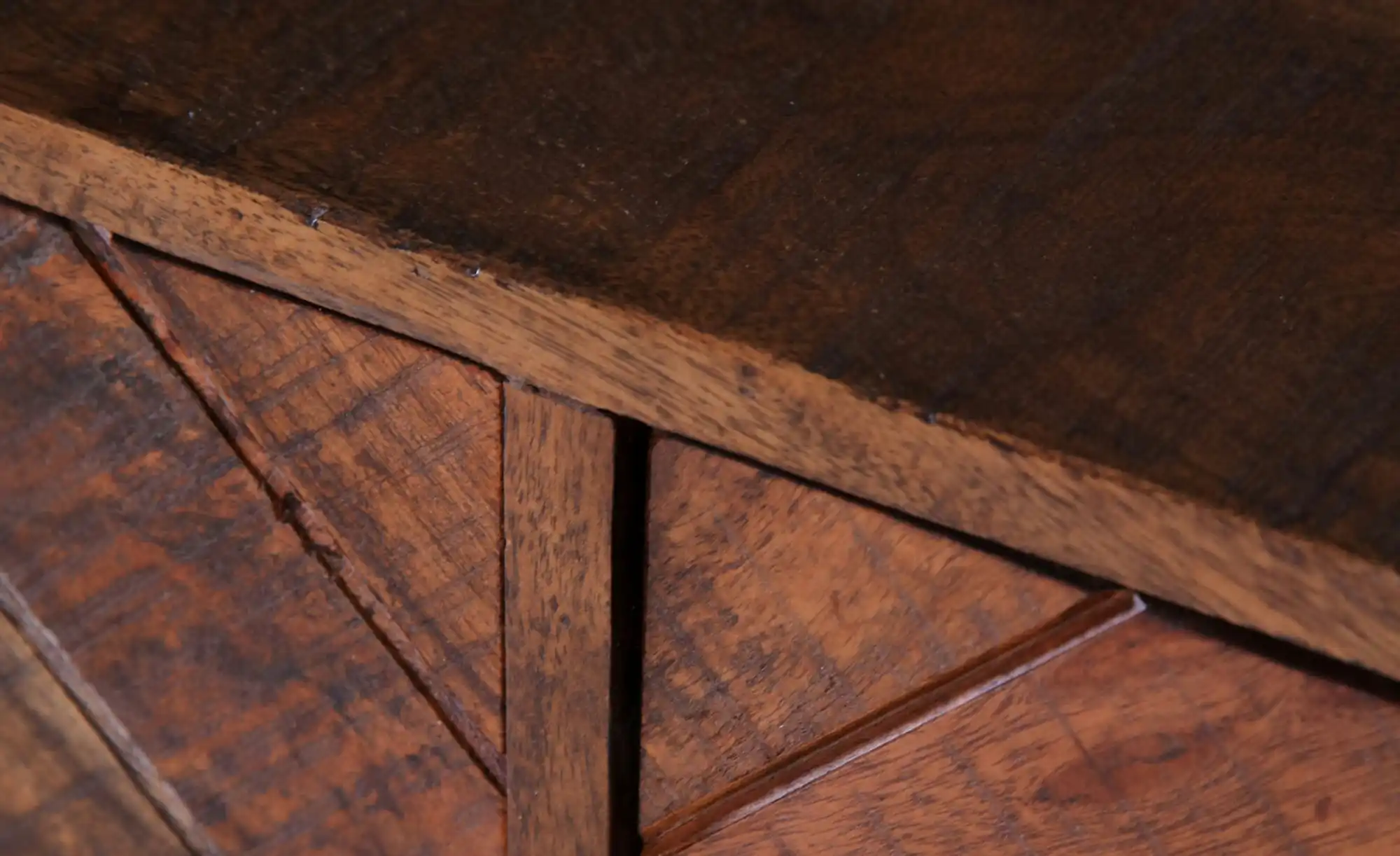 Sideboard Cancun