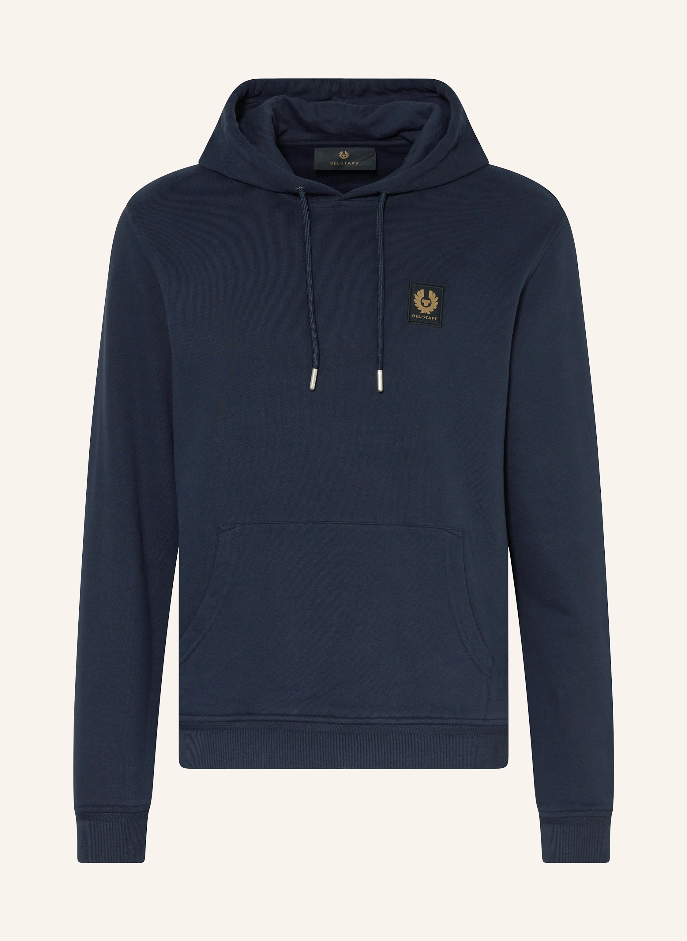 BELSTAFF Hoodie