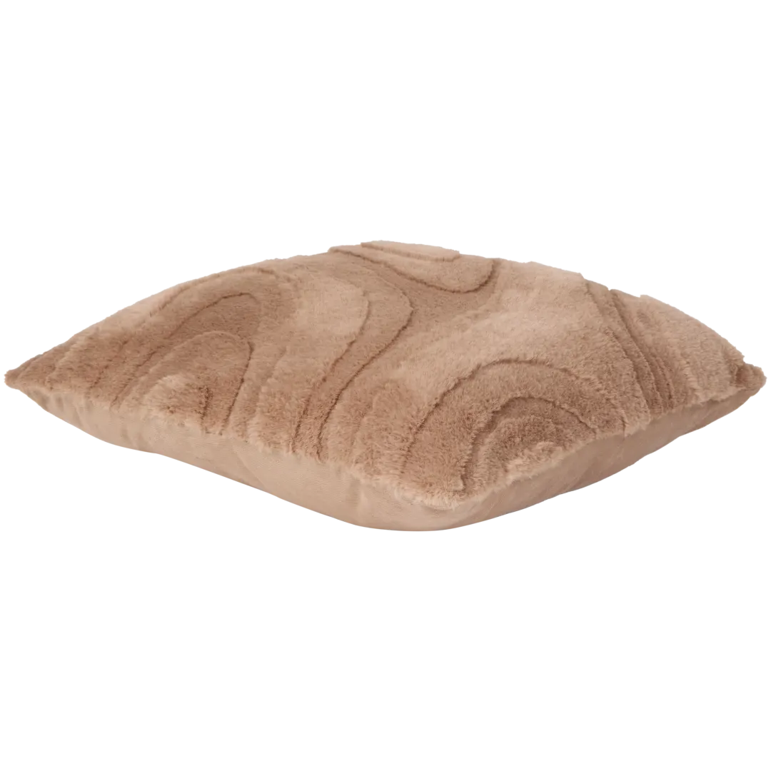 Coussin Olivia