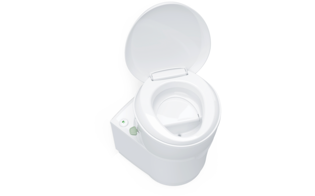 Thetford S220-S Trenntoilette