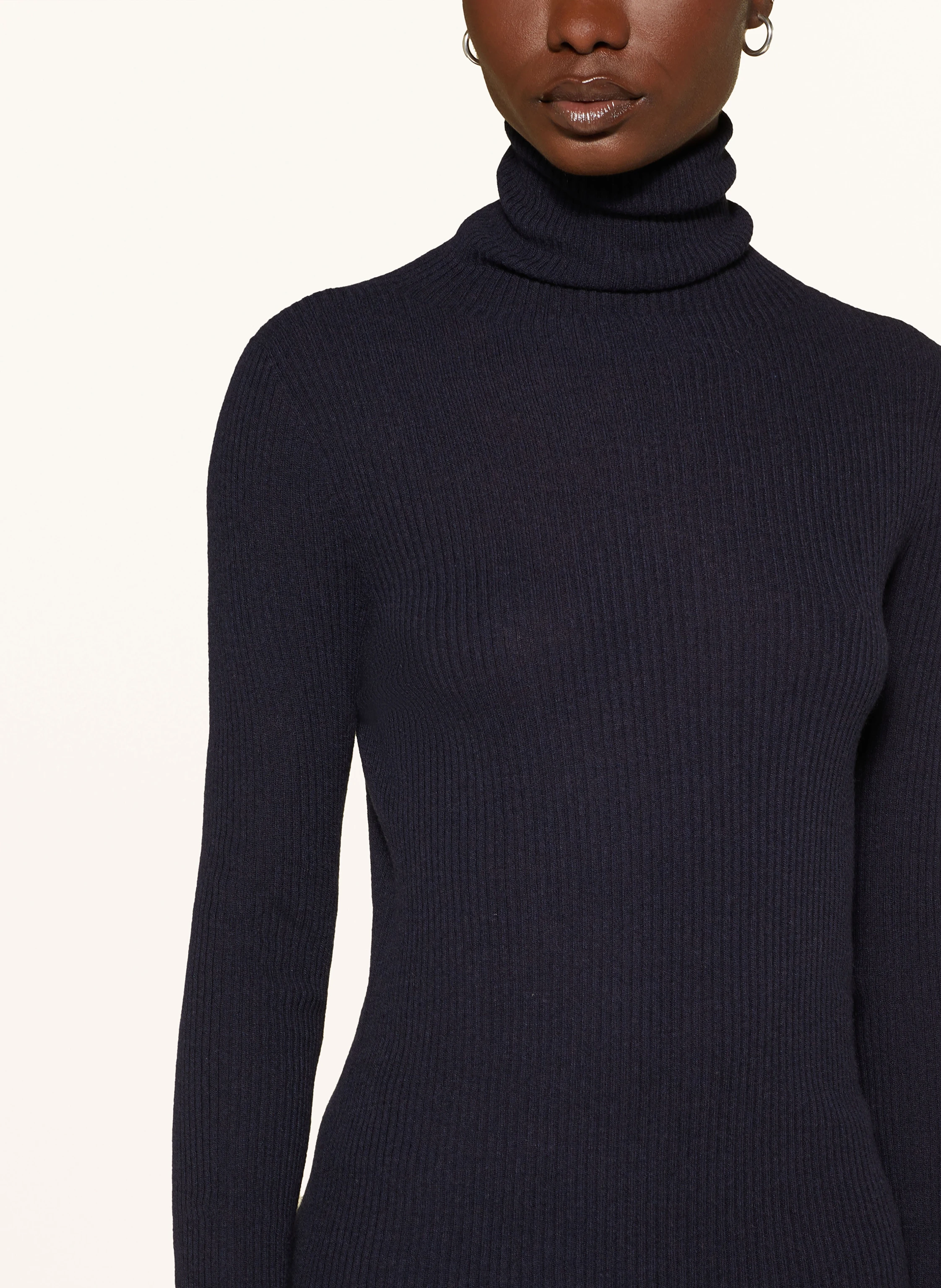 FABIANA FILIPPI Pullover