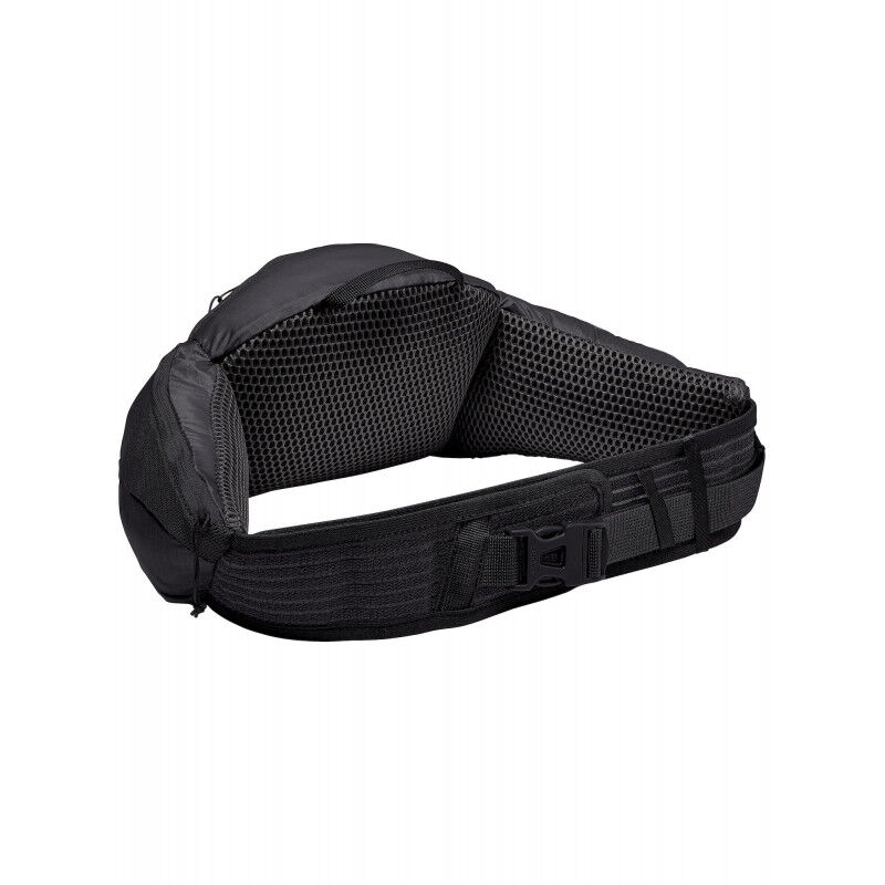 Uphill Hip Pack 2 - Sac banane