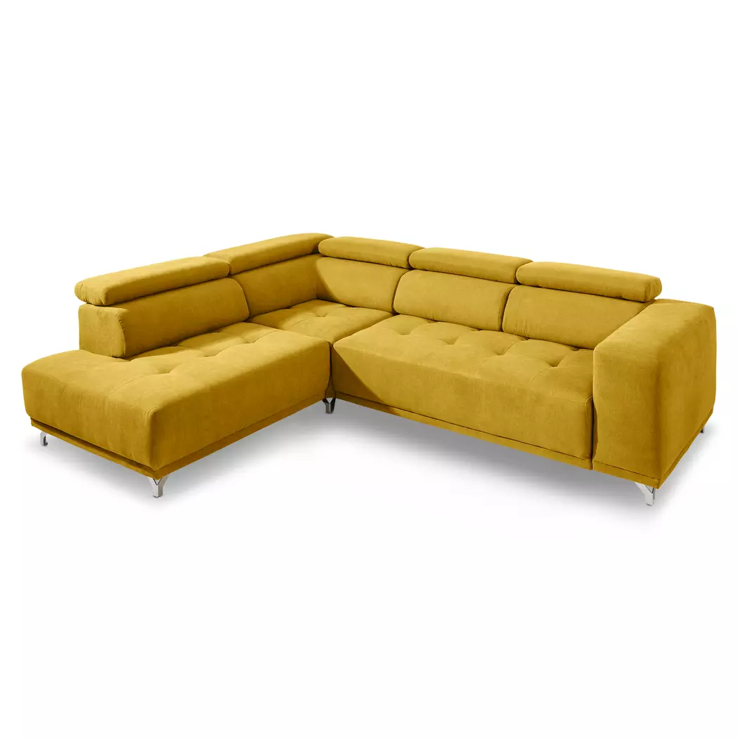 Ecksofa Cancun