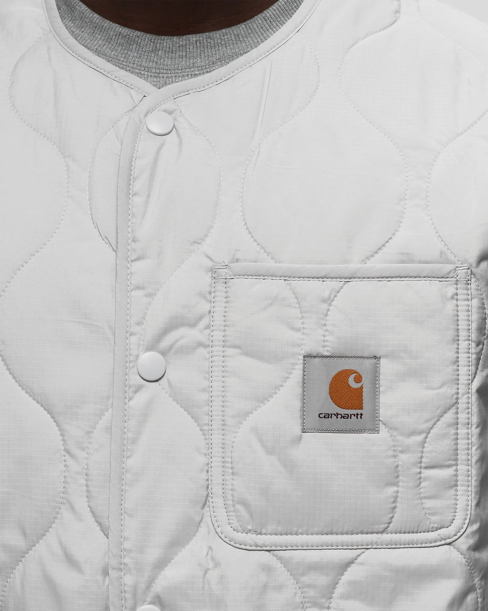 Carhartt WIP Skyton Vest