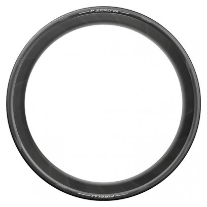Pneu Route Pirelli P Zero Race TLR 700 mm Tubeless Ready Souple TechWALL  SmartEVO