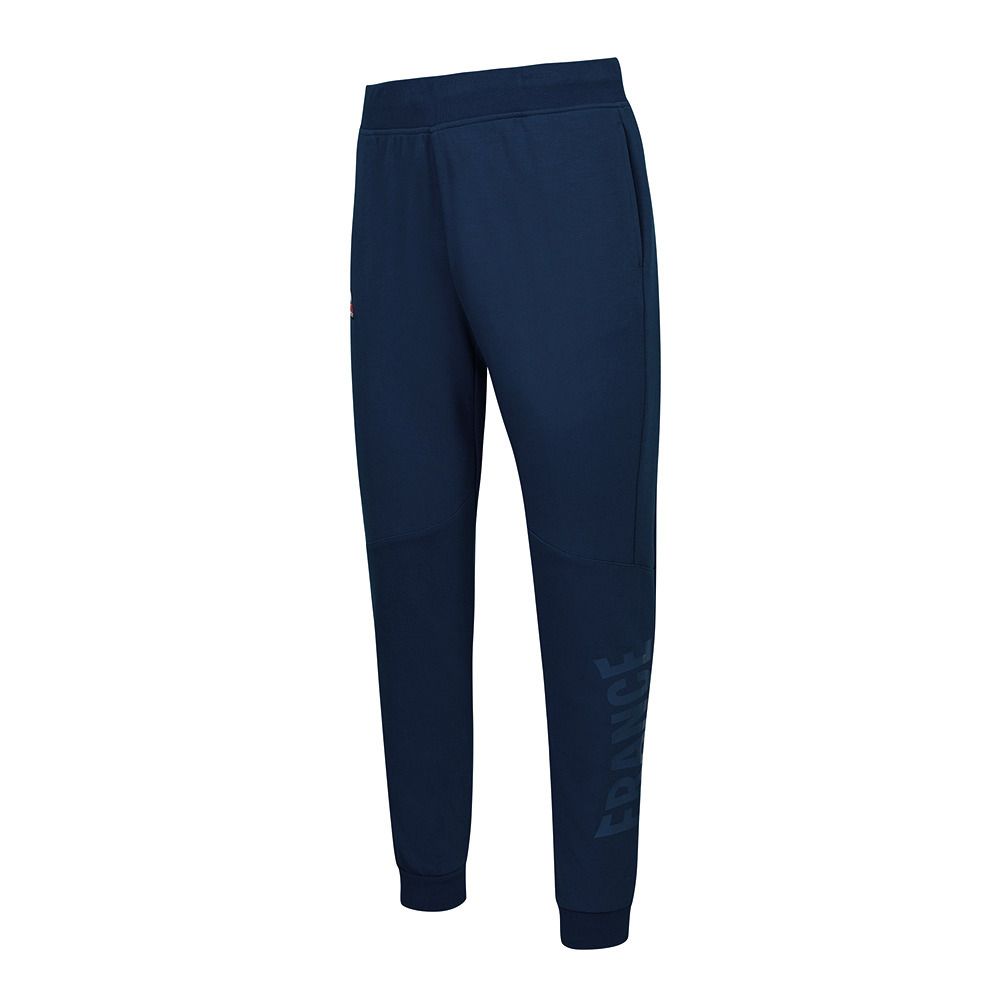 Le Coq Sportif EFRO 22 COMM N°2 - Jogging dress blues