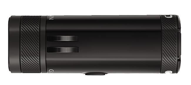 GARMIN - FEU AVANT INTELLIGENT VARIA UT800