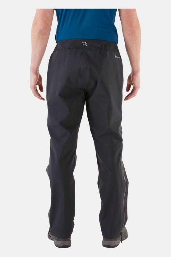 Rab Rab Kangri GTX Broek
