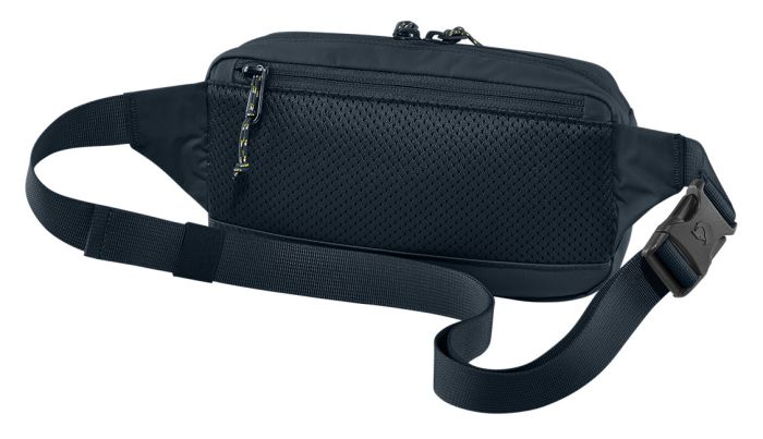 High Coast Hip Pack bæltetaske