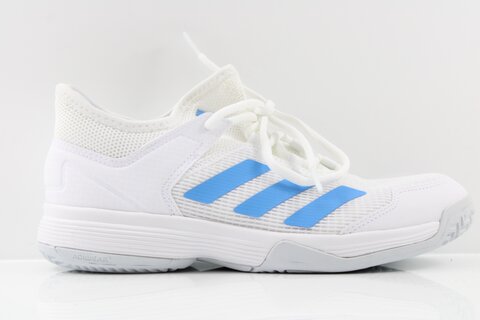 Adidas Ubersonic 4 k