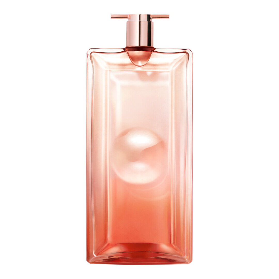 Lancôme IDÔLE NOW Eau de Parfum Florale - 100ml