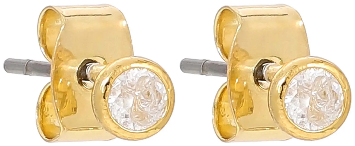 Schmuckset - Classic Gleam