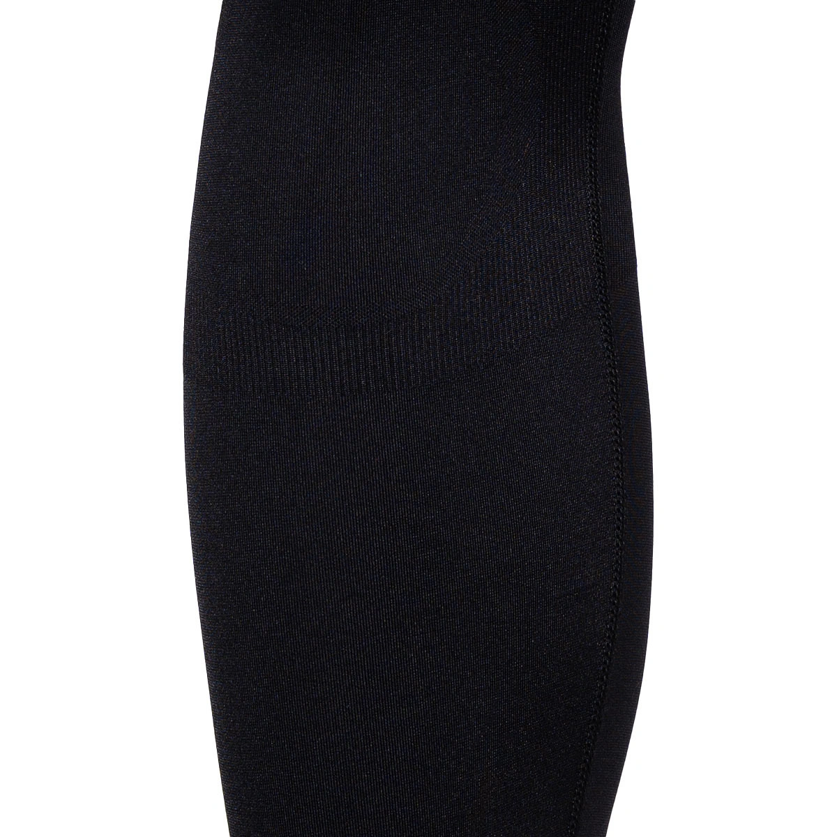 Leggings Soka Térmica Criança