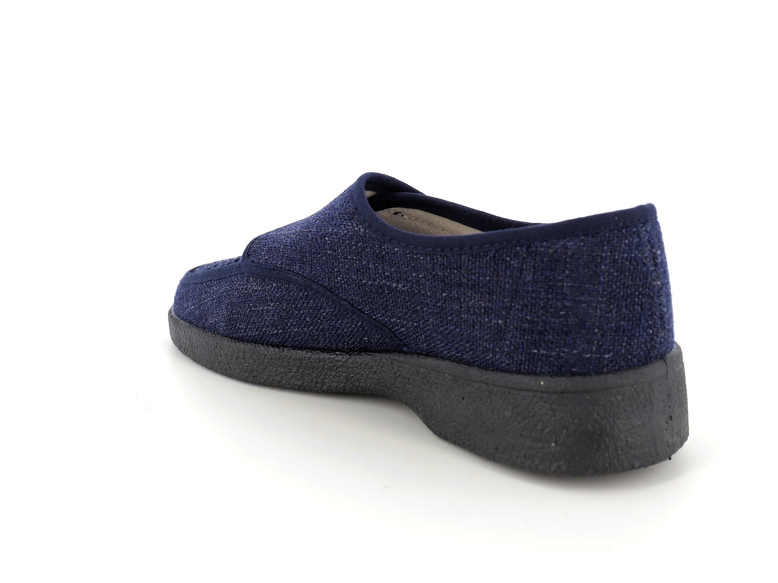 R brand-8207 Textile Marine