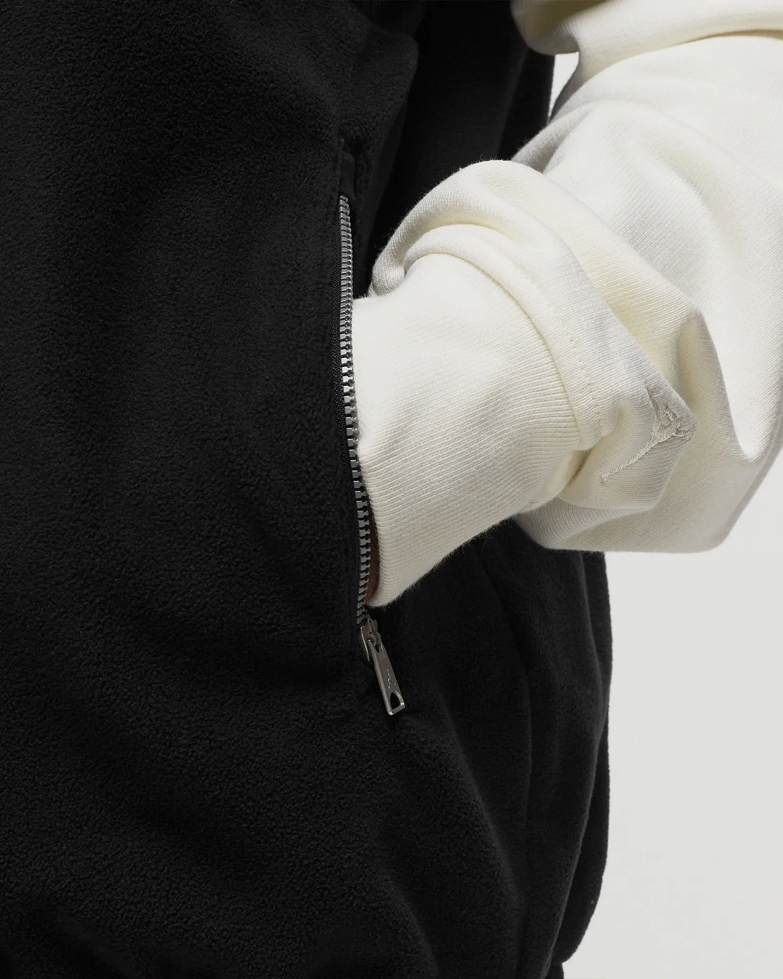 Jordan Jordan Essentials Men's Winter Vest