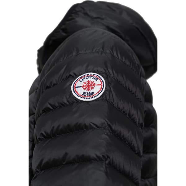 Doudoune randonnée LHOTSE LARRY MAN DOWN JACKET
