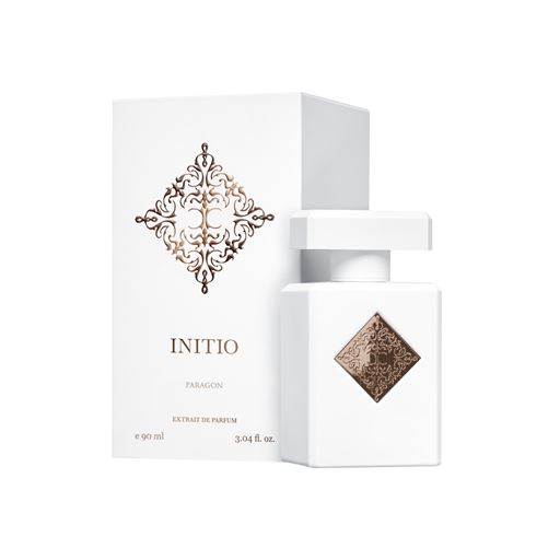 Initio Paragon Extrait De Parfum, 90 ml