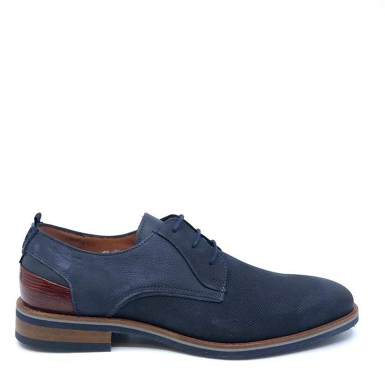 Van Lier 2318654 660 Blauw